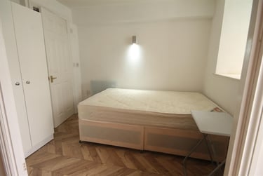 1 bed studio, Westgate Road, Arthurs Hill, Newcastle, NE46AL - Image 4